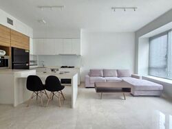 Altez (D2), Apartment #613353191